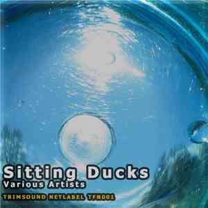 Various - Sitting Ducks