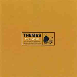 Various - Themes:Volume 01