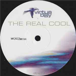 Virtua Boy - The Real Cool
