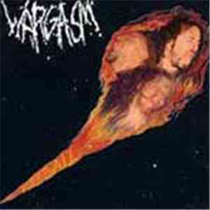 Wargasm - Fireball