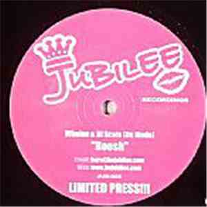 Whelan & Di Scala - Boosh