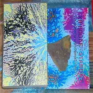 Xiphiidae - Stardive