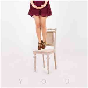 Yon  - You