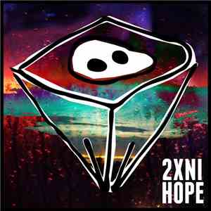 2XNI - Hope