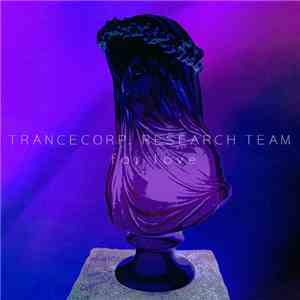 ＴＲＡＮＣＥＣＯＲＰ． ＲＥＳＥＡＲＣＨ ＴＥＡＭ - ｆｏｒ ｌｏｖｅ