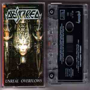 Absorbed  - Unreal Overflows