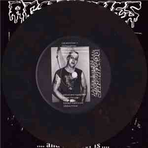 Agathocles / MPG  - And The Loser Is...