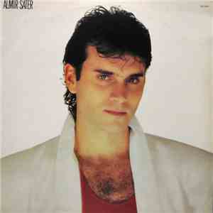 Almir Sater - Cria