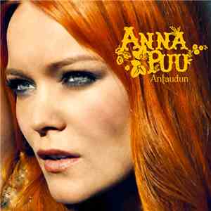 Anna Puu - Antaudun