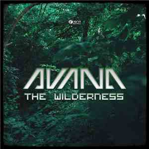 Avana  - The Wilderness