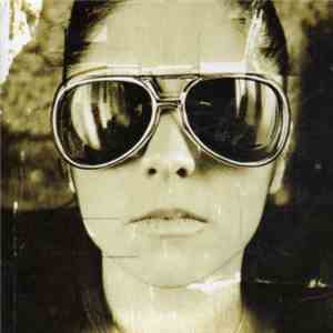 Berenice - Bérénice