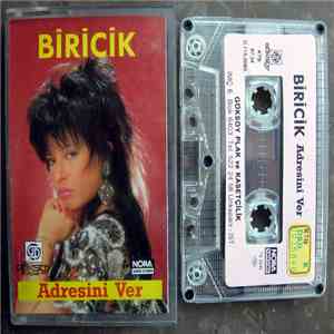 Biricik - Adresini Ver