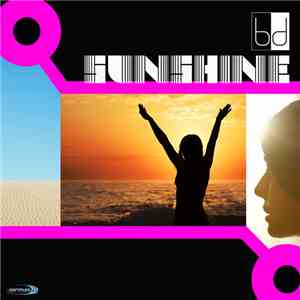 Branimir Dimov - Sunshine