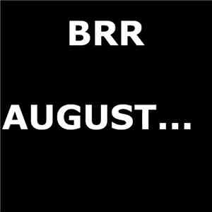 Breakdancing Ronald Reagan - August