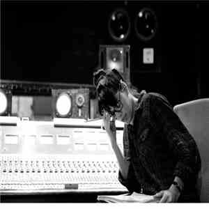 Brooke Fraser - May Waltz (Acoustic)