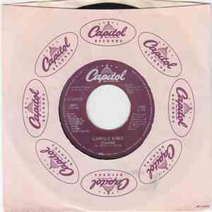 Carole King - Chains