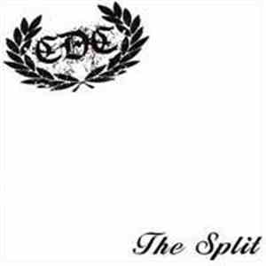 CDC - The Split