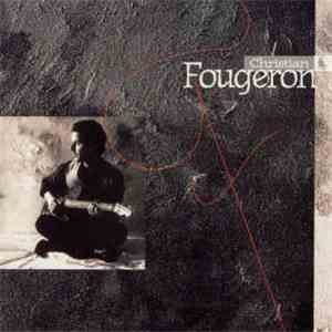 Christian Fougeron - Christian Fougeron