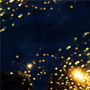 CWF - The Dot