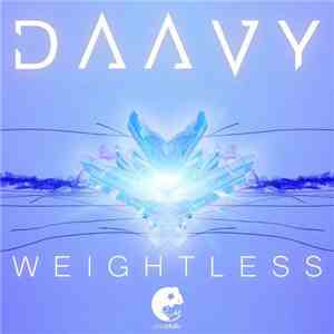 Daavy - Weightless