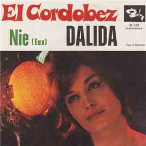 Dalida - El Cordobez