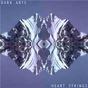 Dark Arts  - Heart Strings