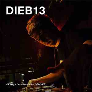 Dieb13 - OK Night Ars Electronica