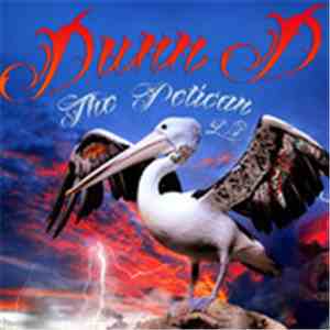 Dunn D - The Pelican L.P