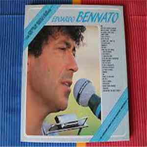 Edoardo Bennato - Edoardo Bennato