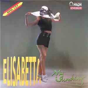 Elisabetta - My Sunshine