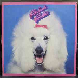 Fabulous Poodles - Fabulous Poodles
