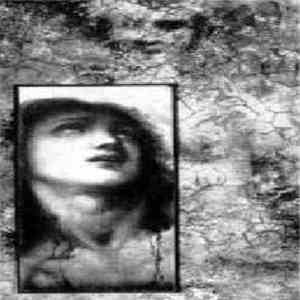 Funeral - Beyond All Sunsets