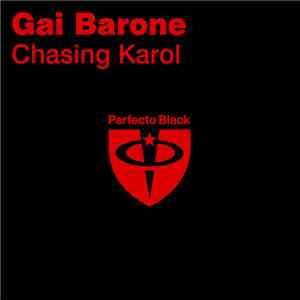 Gai Barone - Chasing Karol