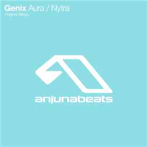 Genix - Aura / Nytra