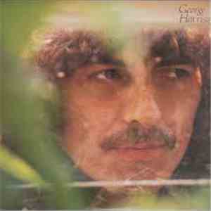 George Harrison - George Harrison