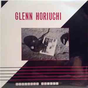 Glenn Horiuchi - Manzanar Voices