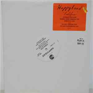 Happyhead - Fabulous