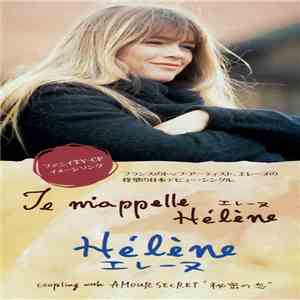 Hélène - Je M'Appelle Hélène