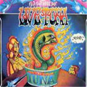 Hot Tuna - Historic Hot Tuna