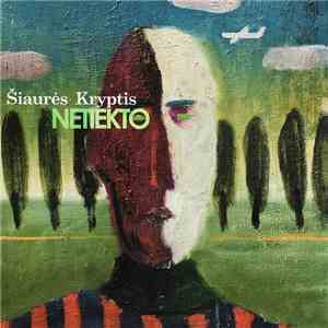 Šiaurės Kryptis - Netiekto