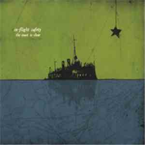 In Flight Safety - The Coast Is Clear