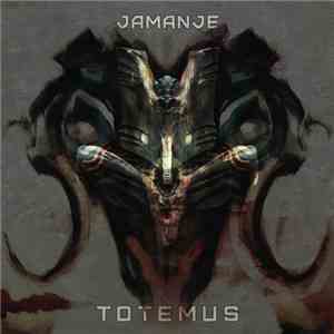 Jamanje - Totemus