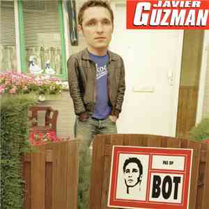 Javier Guzman  - Bot