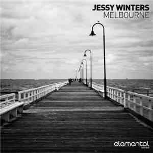 Jessy Winters - Melbourne