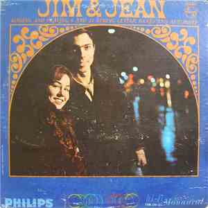 Jim & Jean - Jim & Jean