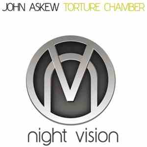 John Askew - Torture Chamber