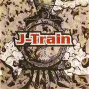 J-Train - J-Train
