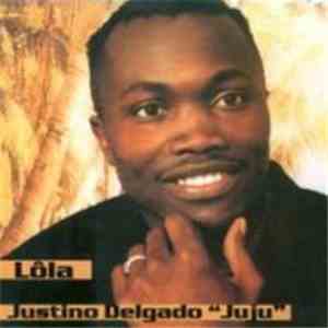 Justino Delgado - Lôla