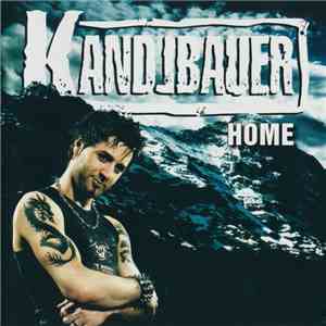 Kandlbauer - Home