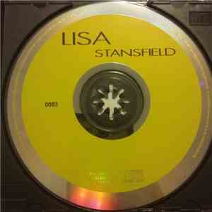 Lisa Stansfield - Lisa Stansfield